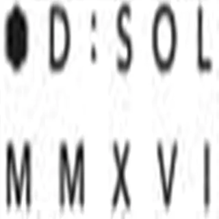 d:sol mmxvi